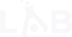 BMC