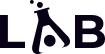 BMC